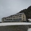 DSCN0028