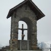 DSCN0029