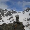 DSCN0032
