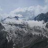 DSCN0034
