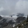 DSCN0035
