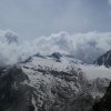 DSCN0037
