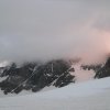 DSCN0054
