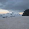 DSCN0056