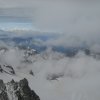 DSCN0070
