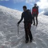 DSCN0071