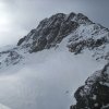 DSCN0073