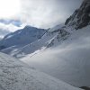 DSCN0076