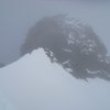 DSCN0084
