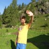 DSCN2360