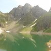DSCN2361