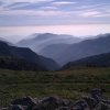 IMAG2467