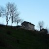 P1090041