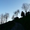 P1090054
