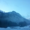 20150207_163442