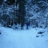 20150207_171953