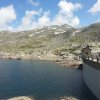20150627_113540