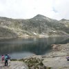 20150627_133530