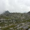 20150627_135128