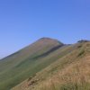 20150711_100926