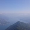 20150711_103544