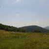 20150711_132525
