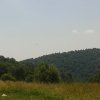 20150711_132533