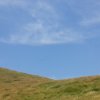 20150711_132745