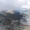 IMG_8220