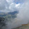 IMG_8221