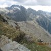 IMG_8222