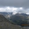 IMG_8225