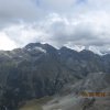 IMG_8228