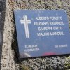 30ago15_RifPonti_LL_128