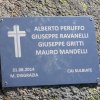 30ago15_RifPonti_LL_133