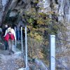 IMG_20151024_115742