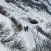IMG_4495