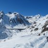 IMG_4498