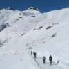 IMG_4499