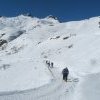 IMG_4500