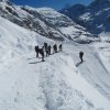 IMG_4501
