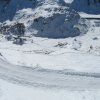 IMG_4502