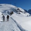 IMG_4506