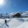 IMG_4509