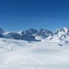 IMG_4543