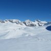 IMG_4544