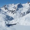 IMG_4549