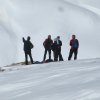 IMG_4550