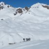 IMG_4551