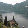 20160508_092922